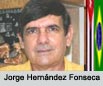 JORGE HERNÁNDEZ FONSECA: ARTÍCULOS Y OPINIONES.