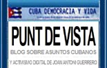 PUNT DE VISTA.