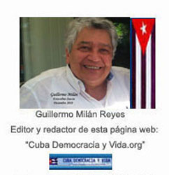 El Porqué de esta Web: "Cuba Democracia y Vida.org". web/folder.asp?folderID=136