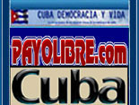 PAYO LIBRE