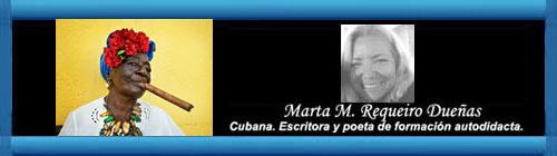 "Siacar!". Por Marta M. Requeiro Dueas. cubademocraciayvida.org web/folder.asp?folderID=136