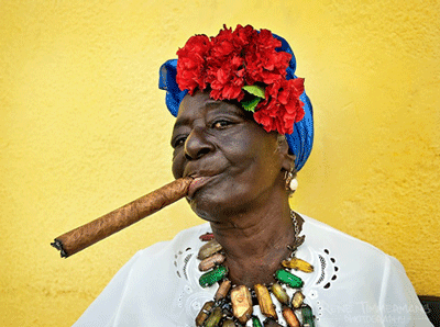 "¡Siacará!". Por Marta M. Requeiro Dueñas. cubademocraciayvida.org web/folder.asp?folderID=136