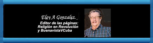 Puedo ser enviado a un campo de reeducacin aqu en los EE. UU.? Por Eloy A Gonzlez.         CUBADEMOCRACIAYVIDA.ORG                                                                                                                    web/folder.asp?folderID=136 