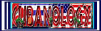 "CUBANO LOGY.COM"