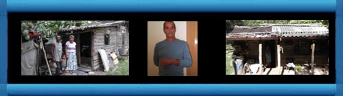 Casas, cosas, y casos en Cuba: Informaciones de la Red Cubana de Comunicadores Comunitarios enviadas por Martha Beatriz Roque Cabello.  web/folder.asp?folderID=136
