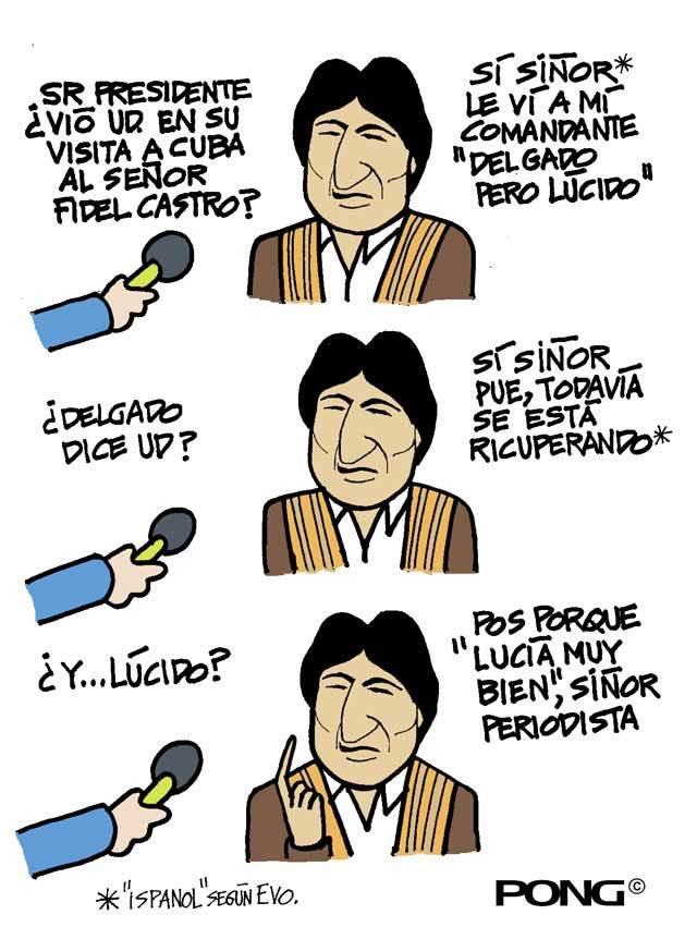 http://www.cubademocraciayvida.org/media/1-m/4.jpg