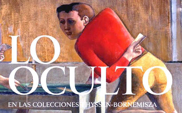 Lo oculto en las colecciones Thyssen-Bornemisza. Por Félix José Hernández. Cuba Democracia y Vida.ORG web/folder.asp?folderID=136