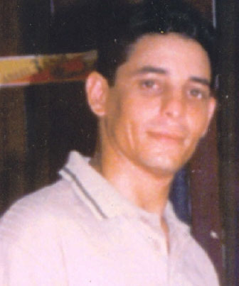 El preso cubano, periodista independiente, encarcelado desde el a�o 2003, Normando Hern�ndez Gonz�lez fue seleccionado con el premio �Libertad sin expresi�n� que concede anualmente la Asociaci�n Noruega de Escritores.