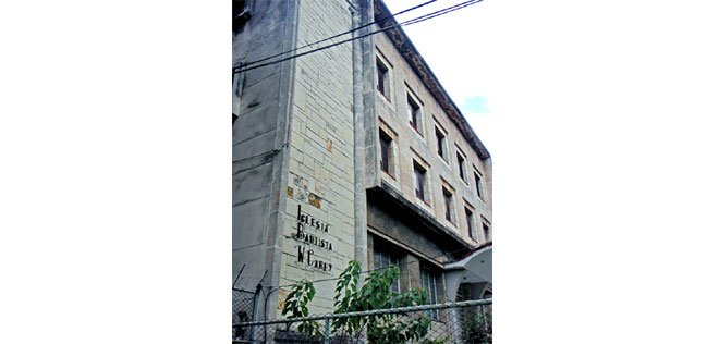 La UBEU, una historia por contarse. Por Eloy A Gonzlez.        CUBADEMOCRACIAYVIDA.ORG                                                                                                                    web/folder.asp?folderID=136 
