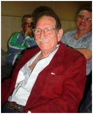estimonio de Roger Redondo a propósito de Faure Chomón. Enviado Por Roger Redondo González. Editado para "Cartas a Ofelia" por Félix José Hernández. cubademocraciayvida.org web/folder.asp?folderID=136