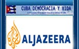 ALJAZEERA