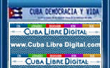 CUBA LIBRE DIGITAL.COM