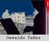 OSWALDO YA�EZ DESDE LA CIUDAD DE LA HABANA CUBA. PERIODISTA INDEPENDIENTE COLABORADOR DE ESTA P�GINA WEB "CUBA DEMOCRACIA Y VIDA"