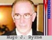 HUGO J. BYRNE: ESCRITOR CUBANO Y ANALISTA POLÍTICO ASILADO EN EE.UU. ARTÍCULOS Y OPINIONES.