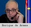 ENRIQUE DE ARMAS: ARTÍCULOS Y OPINIONES.