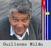 GUILLERMO MILAN REYES. EDITOR Y REDACTOR DE ESTA PÁGINA WEB: "CUBA DEMOCRACIA Y VIDA. ORG"