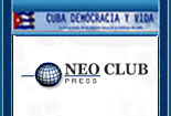 NEO CLUB 