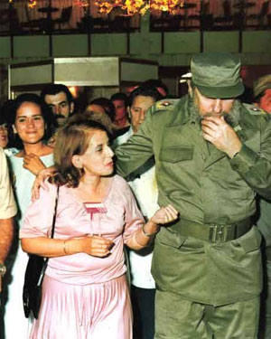 http://www.cubademocraciayvida.org/media/14/HILDA-MOLINA.jpg