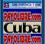 PAYO LIBRE