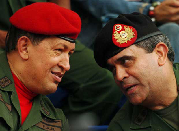 http://www.cubademocraciayvida.org/media/AB%202/1-A-CHAVOBOLO-Y-GENERAL-RAU.jpg