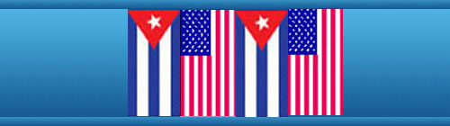 "Los Honores". Por H�ctor Lemagne Sand�. "CUBA DEMOCRACIA Y VIDA" GUILLERMO MILAN REYES