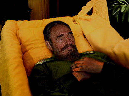 http://www.cubademocraciayvida.org/media/AB%204/1-A-CASTRO-MUERTO-1.jpg