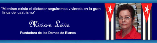 1-1-A-M-L-A-1.jpg (500&times;140)