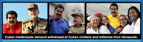 web/article.asp?artID=41350