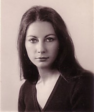 Inolvidable Diana. Por F�lix Jos� Hern�ndez. cubademocraciayvida web/folder.asp?folderID=136 