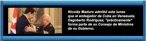 http://www.cubademocraciayvida.org/web/article.asp?artID=43899