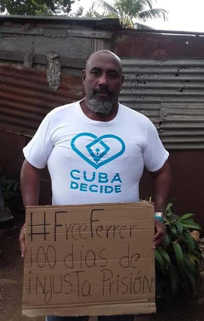 http://cubademocraciayvida.org/web/article.asp?artID=43891