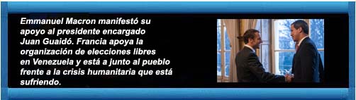 http://www.cubademocraciayvida.org/web/article.asp?artID=43929