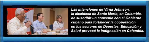 http://www.cubademocraciayvida.org/web/article.asp?artID=44137