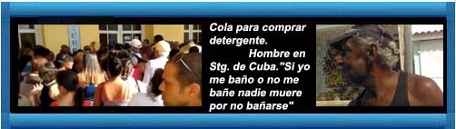 http://www.cubademocraciayvida.org/web/article.asp?artID=44118