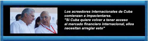 http://www.cubademocraciayvida.org/web/article.asp?artID=44189