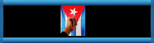 Puede la oracin de intercesin arriesgaba de la Iglesia cambiar el curso de Cuba como nacin?. cubademocraciayvida web/folder.asp?folderID=136