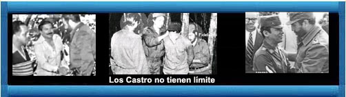 http://cubademocraciayvida.org/web/article.asp?artID=53535
