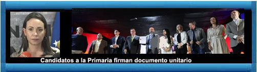 web/article.asp?artID=53564
