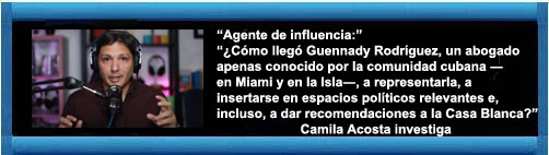 web/article.asp?artID=53529