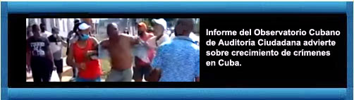 web/article.asp?artID=53608
