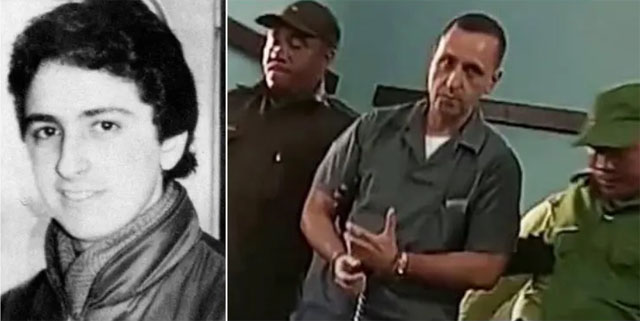 http://www.cubademocraciayvida.org/web/article.asp?artID=53587