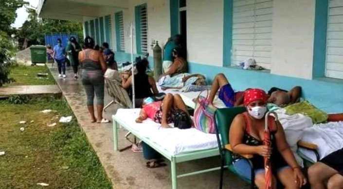 http://www.cubademocraciayvida.org/web/article.asp?artID=53596