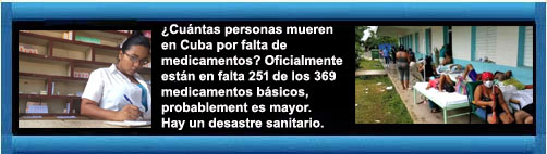 http://www.cubademocraciayvida.org/web/article.asp?artID=53596