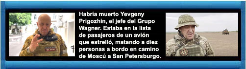 web/article.asp?artID=53654