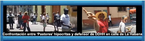 web/article.asp?artID=53618