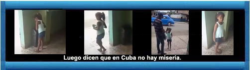 http://www.cubademocraciayvida.org/web/article.asp?artID=53620