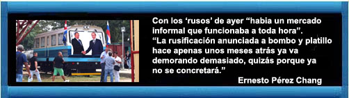 web/article.asp?artID=53628