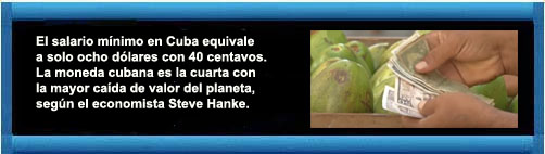 web/article.asp?artID=53614