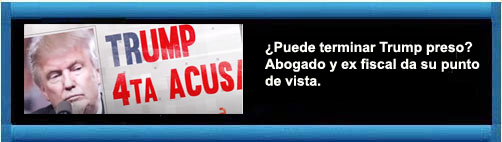 web/article.asp?artID=53622