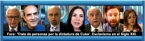 http://www.cubademocraciayvida.org/web/article.asp?artID=53737